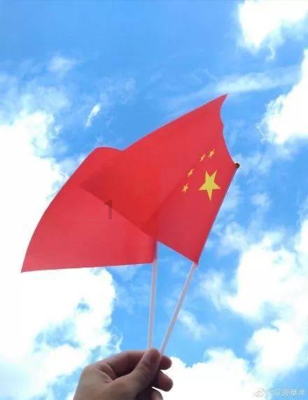 小怪运动会