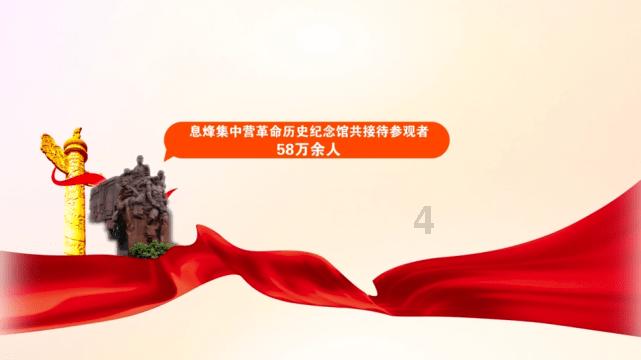 要塞十字军东征2