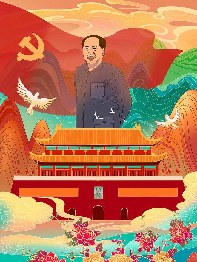 孕期有的人吐得稀里哗啦,有的人却完全没事?看完你就明白了